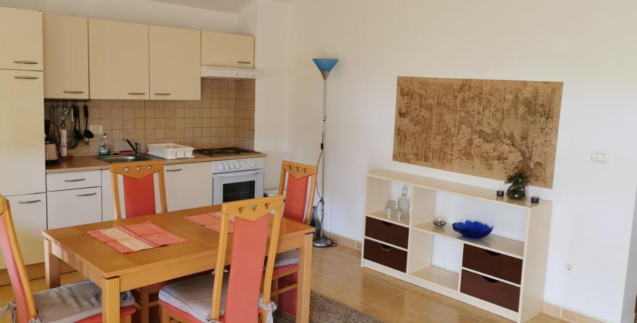 Apartment Cota วิงกุรัน ภายนอก รูปภาพ