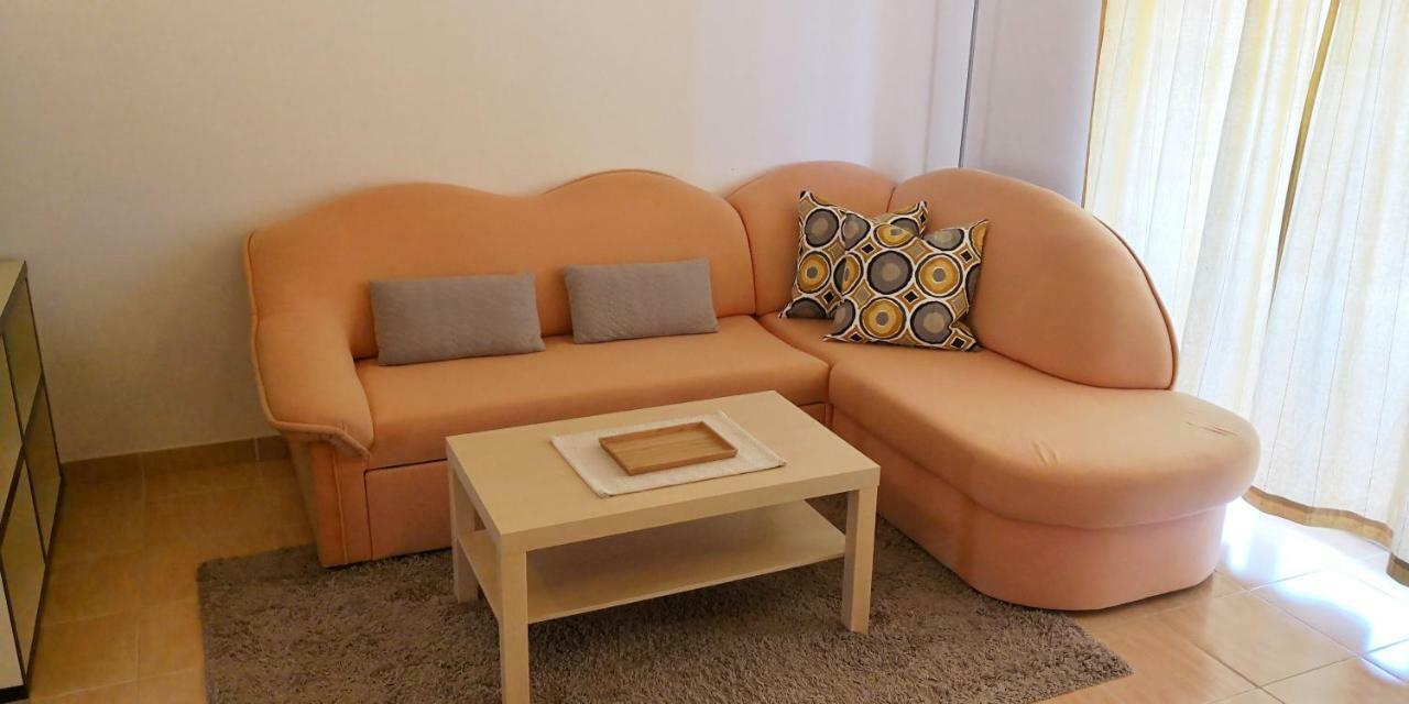Apartment Cota วิงกุรัน ภายนอก รูปภาพ