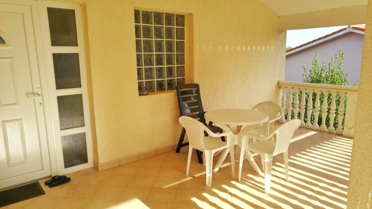 Apartment Cota วิงกุรัน ภายนอก รูปภาพ